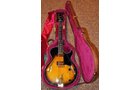Property photo 9 - Major 2-Day Collectible Auction